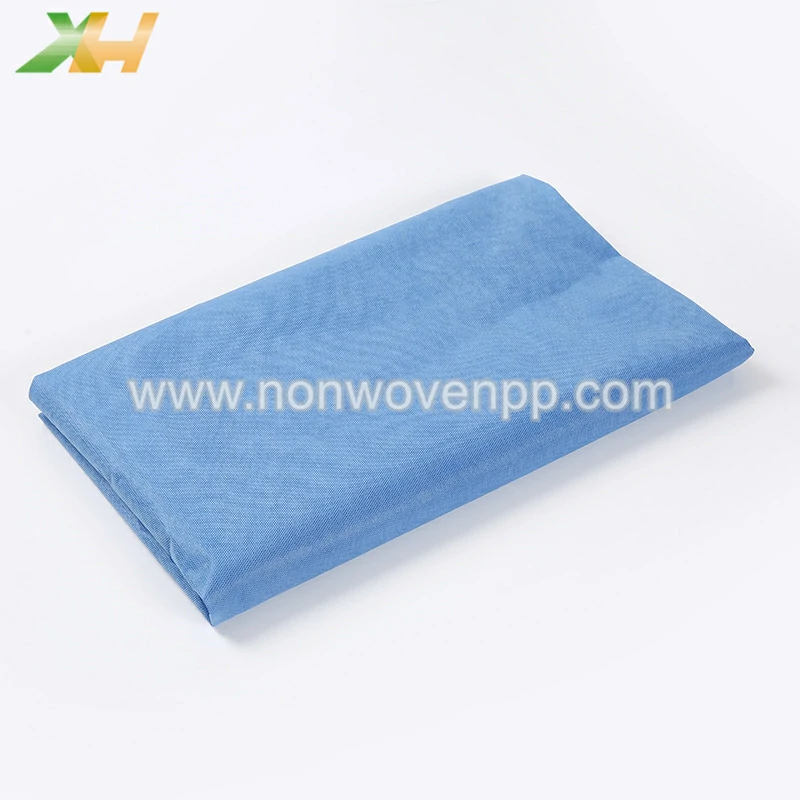 sms fabric manufacturer
